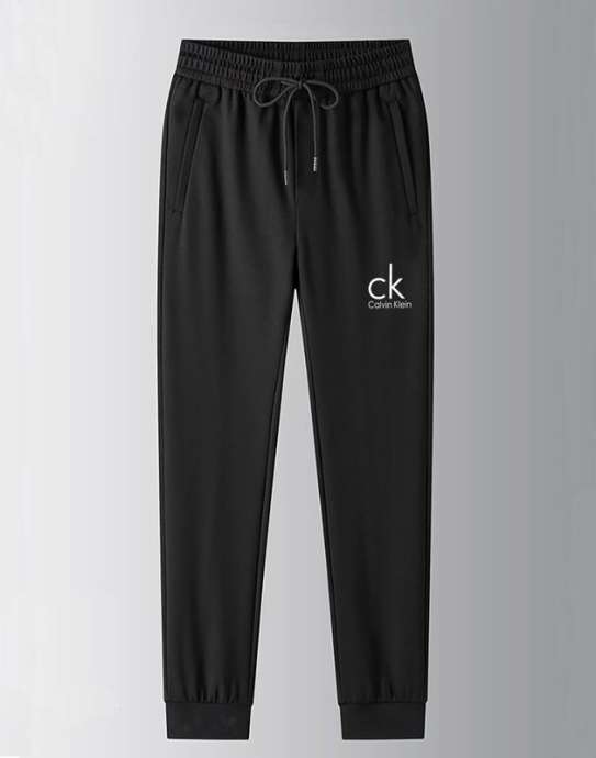 Picture of CK Pants Long _SKUCKM-5XL1qr0118353